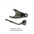 F96035 Hộp số nhanh LCR Shift Arm